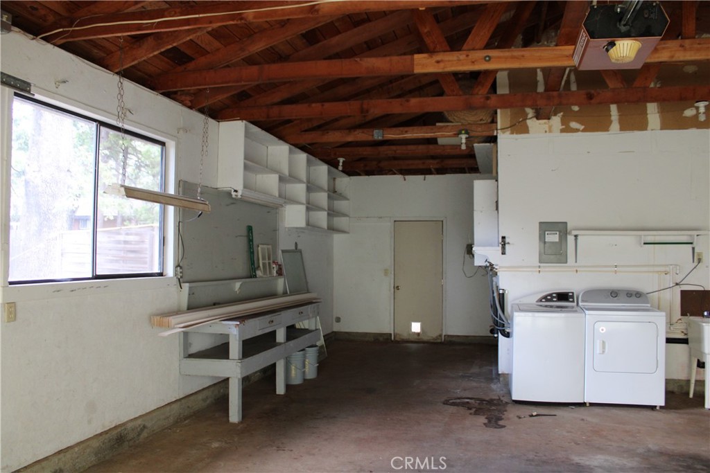 6312 Janine Court Property Photo 35