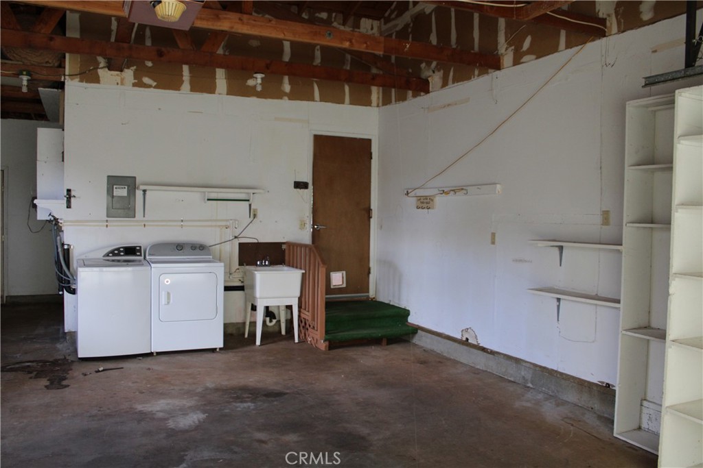 6312 Janine Court Property Photo 36