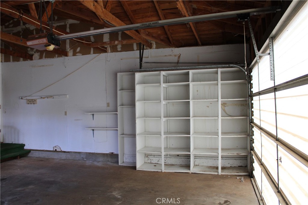 6312 Janine Court Property Photo 37