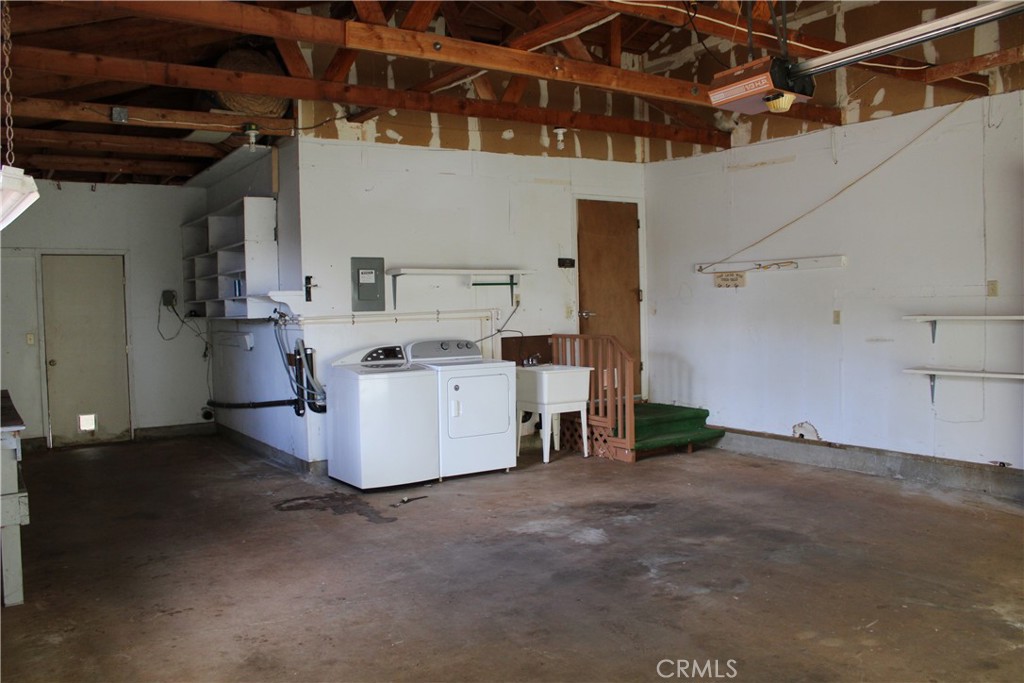 6312 Janine Court Property Photo 38