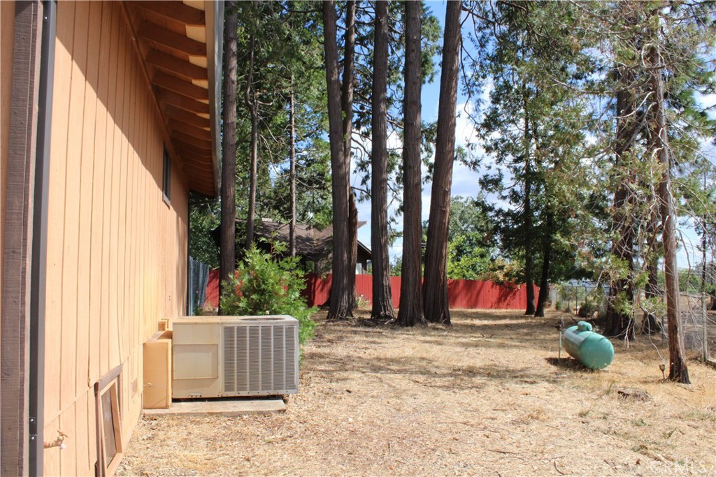 6312 Janine Court Property Photo 39
