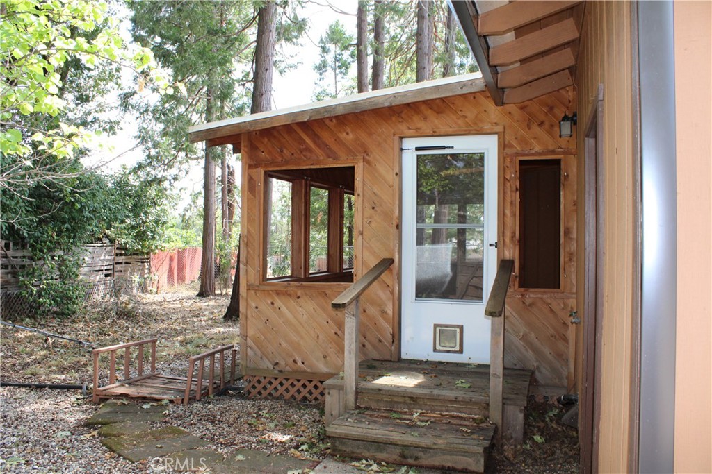6312 Janine Court Property Photo 40