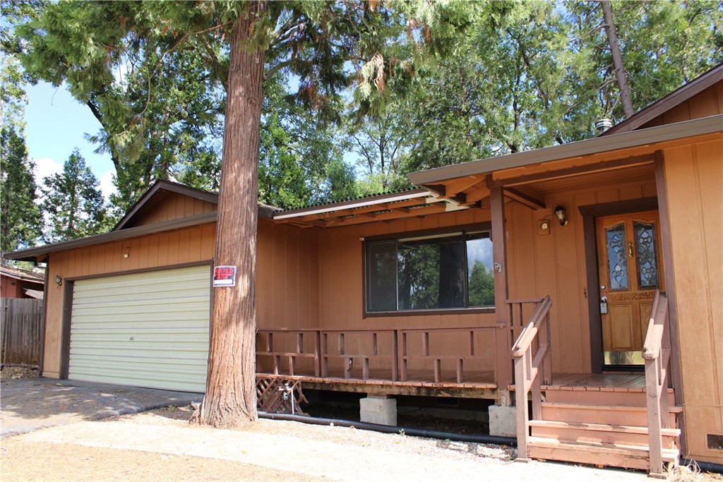6312 Janine Court Property Photo 43