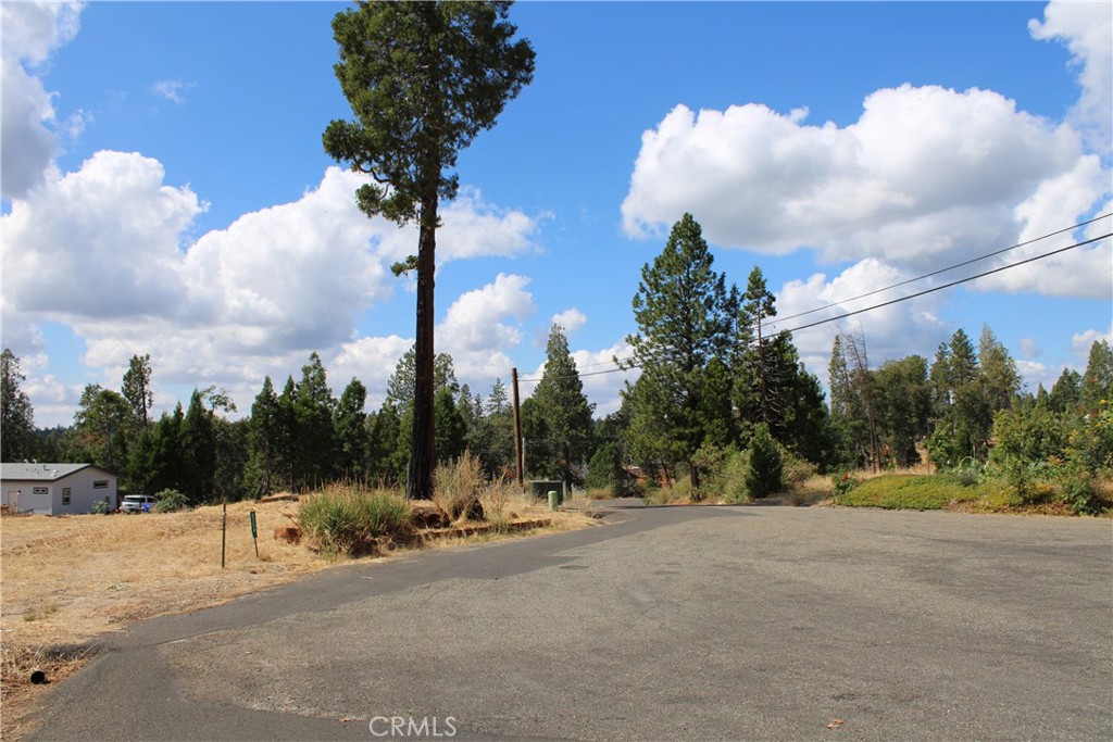 6312 Janine Court Property Photo 44