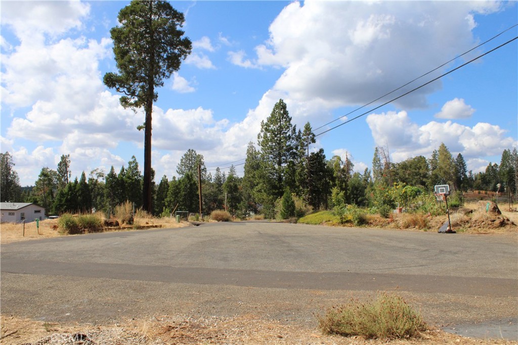 6312 Janine Court Property Photo 45