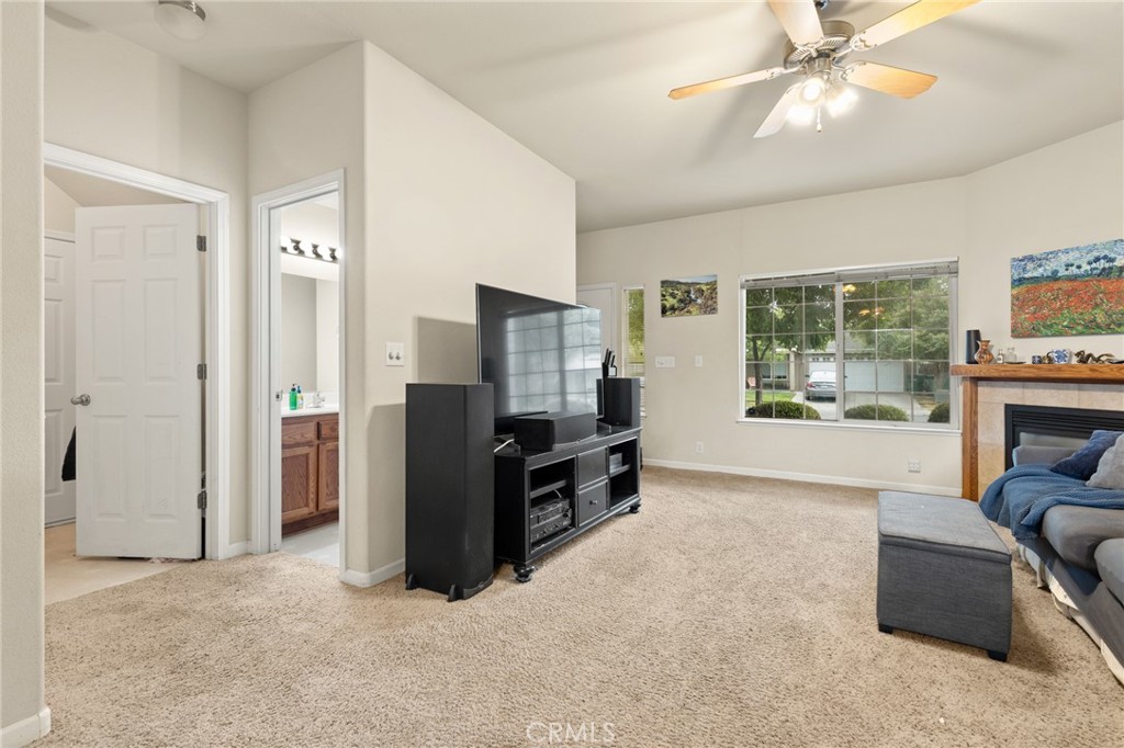 3254 Rockin M Drive Property Photo 4