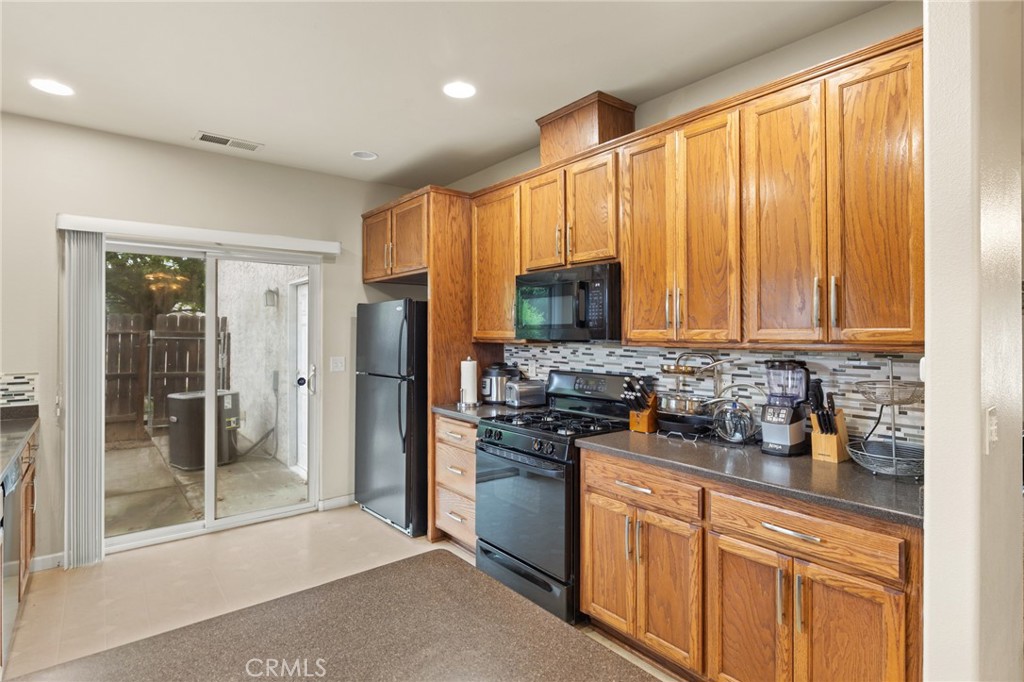 3254 Rockin M Drive Property Photo 8