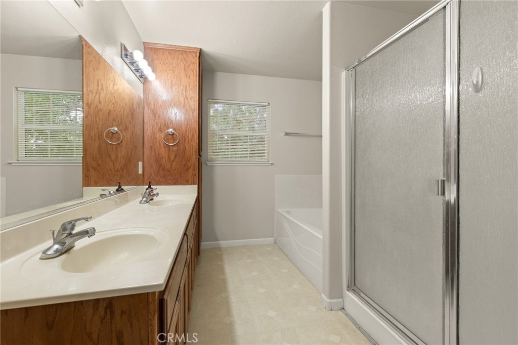 3254 Rockin M Drive Property Photo 12
