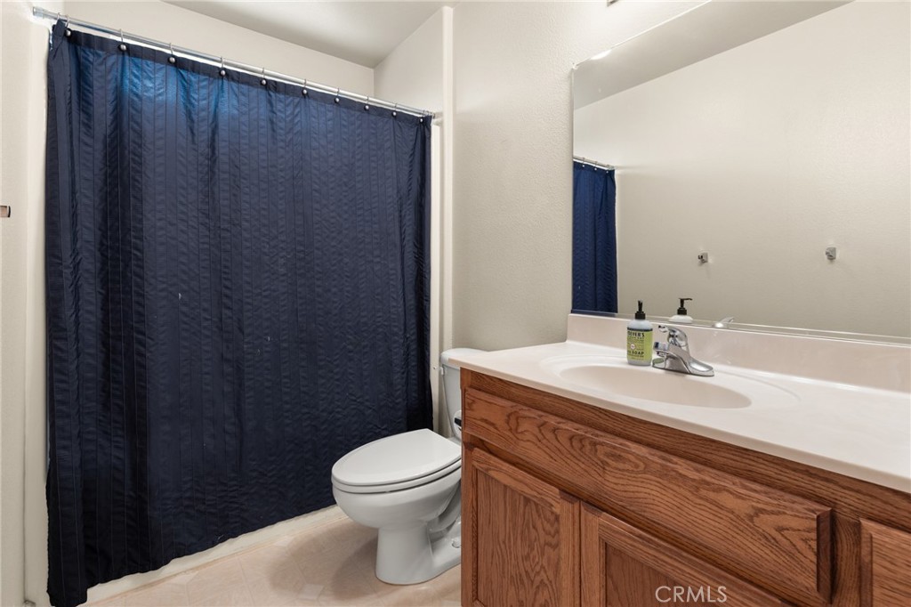 3254 Rockin M Drive Property Photo 17
