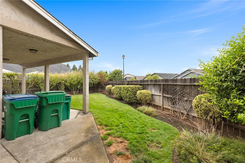 3254 Rockin M Drive Property Photo 22