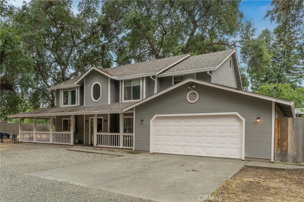 1339 W Sacramento Property Photo 2
