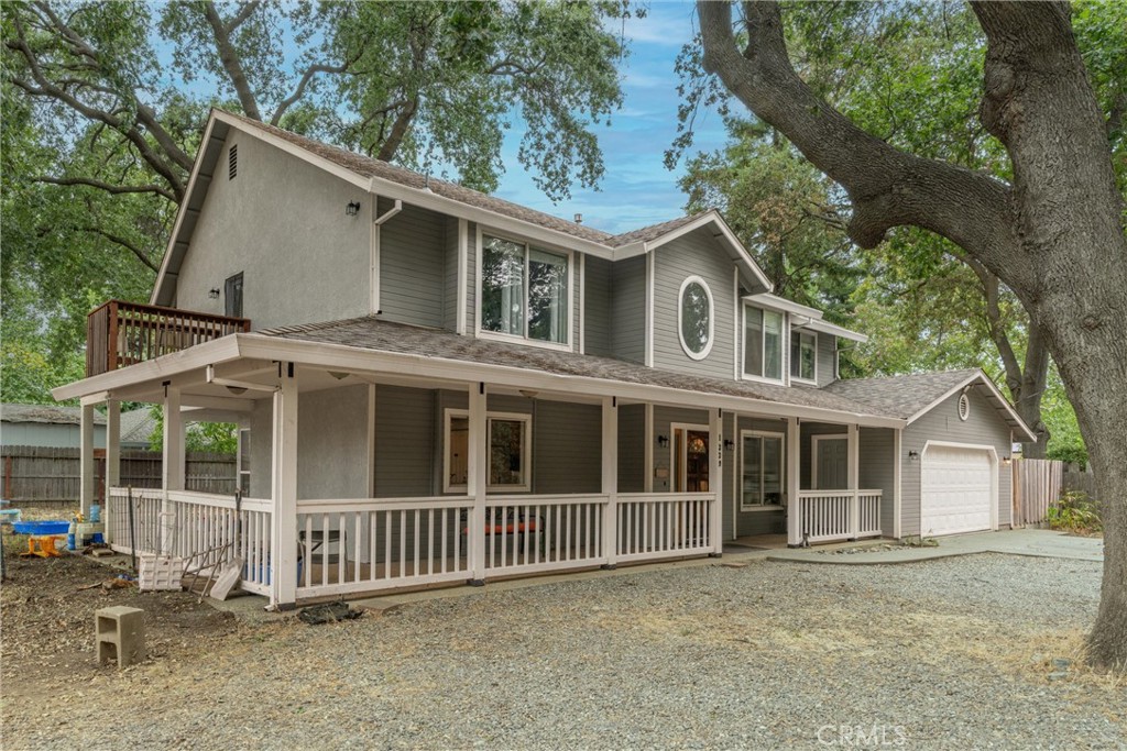 1339 W Sacramento Property Photo 3