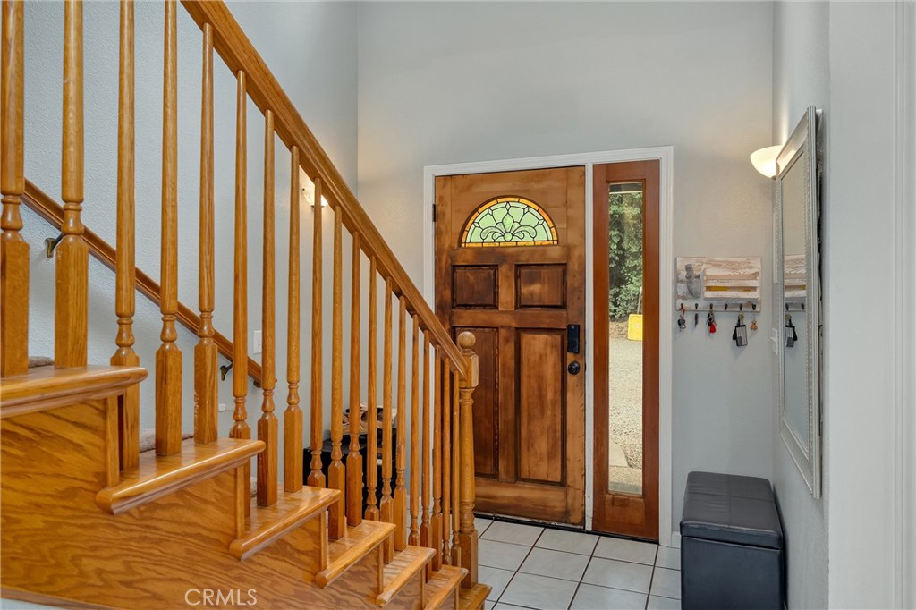 1339 W Sacramento Property Photo 4