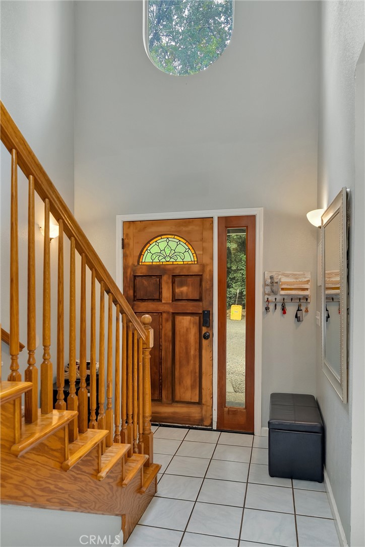 1339 W Sacramento Property Photo 5