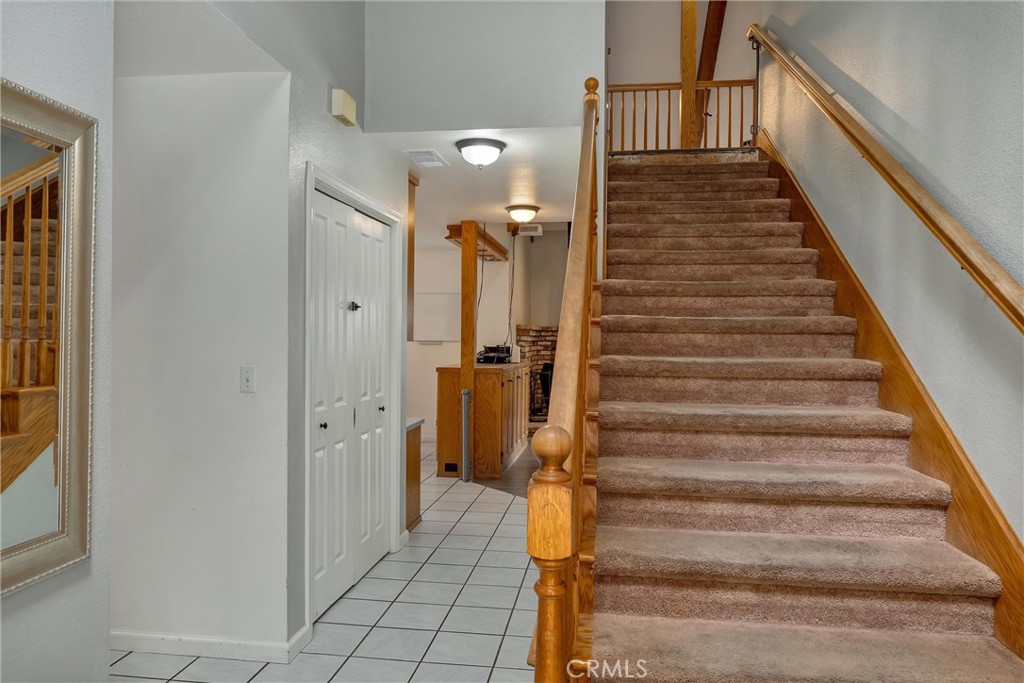 1339 W Sacramento Property Photo 6