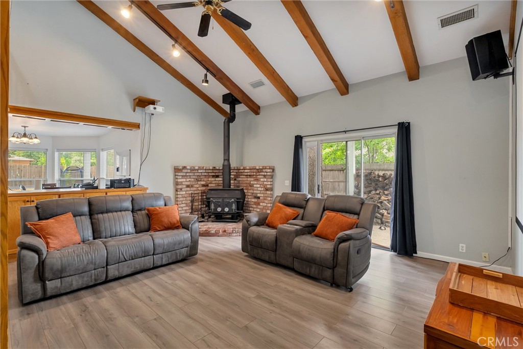 1339 W Sacramento Property Photo 10