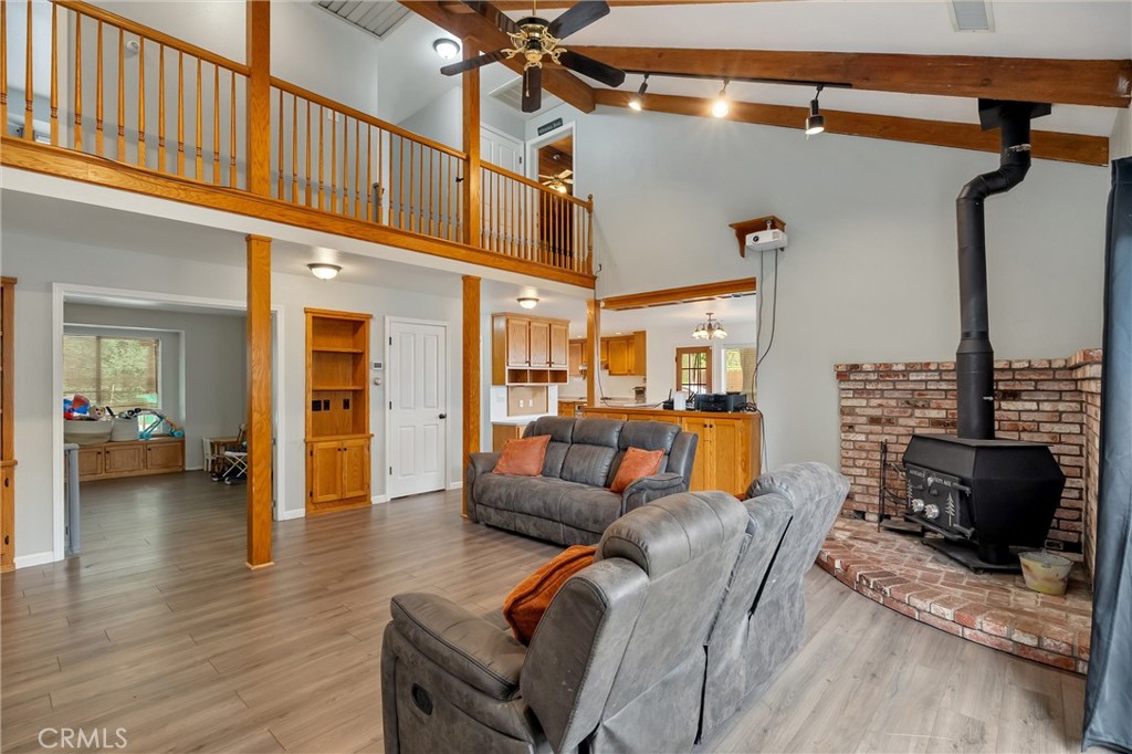 1339 W Sacramento Property Photo 11