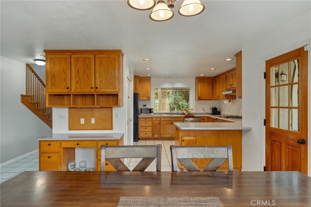 1339 W Sacramento Property Photo 16