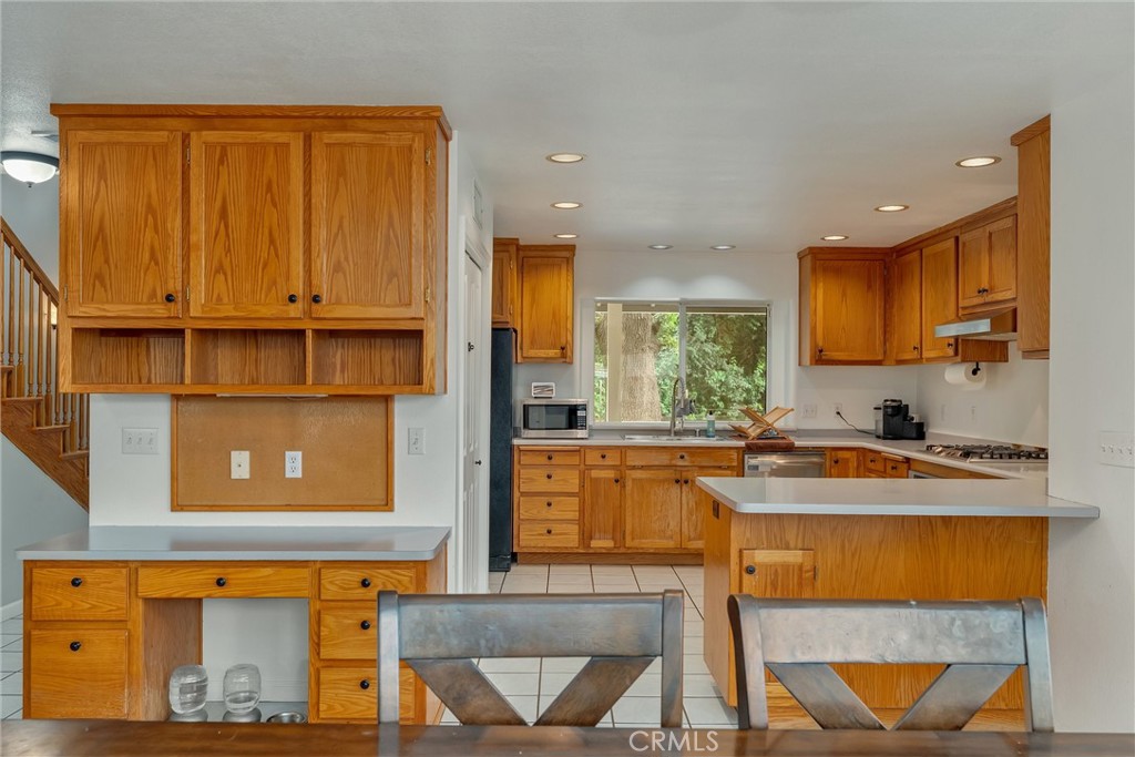 1339 W Sacramento Property Photo 17