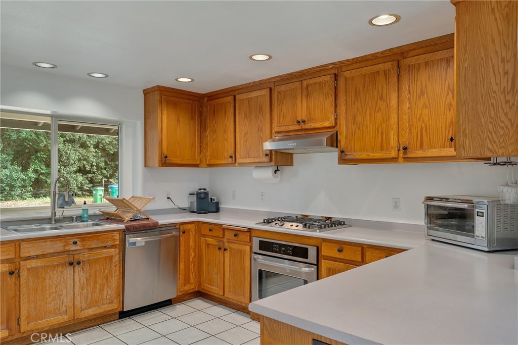 1339 W Sacramento Property Photo 18