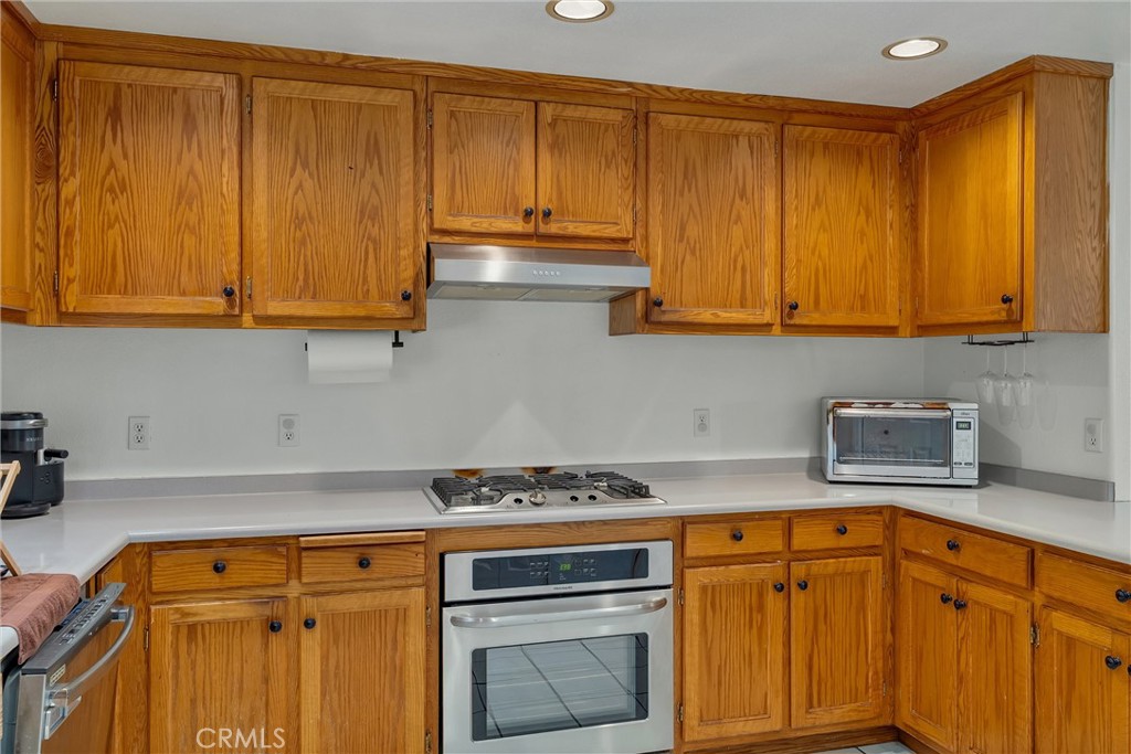 1339 W Sacramento Property Photo 20