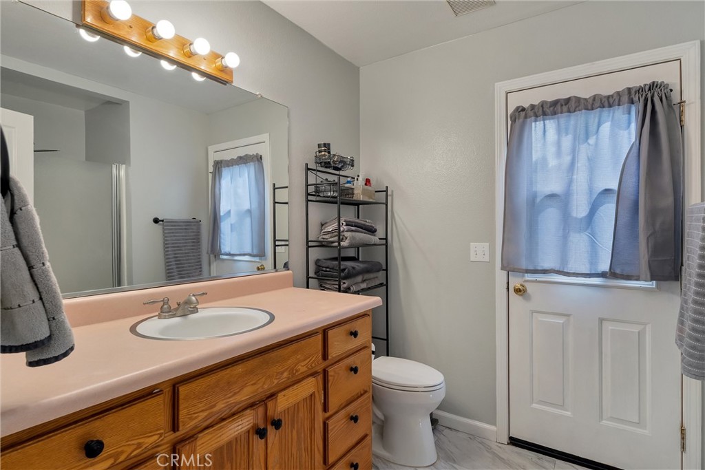 1339 W Sacramento Property Photo 21