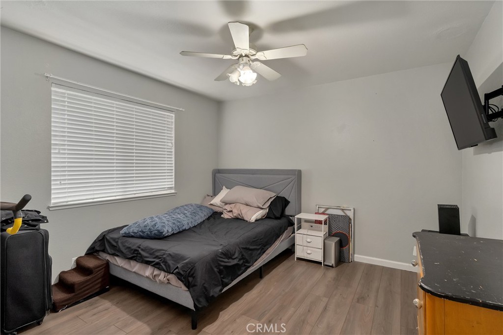 1339 W Sacramento Property Photo 22
