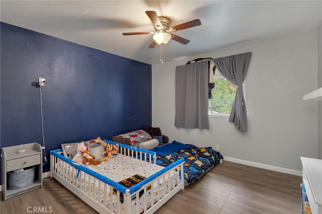 1339 W Sacramento Property Photo 27