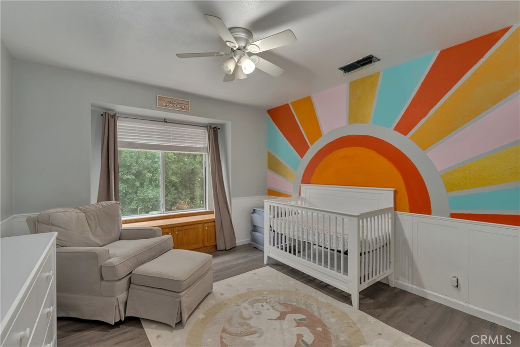1339 W Sacramento Property Photo 28