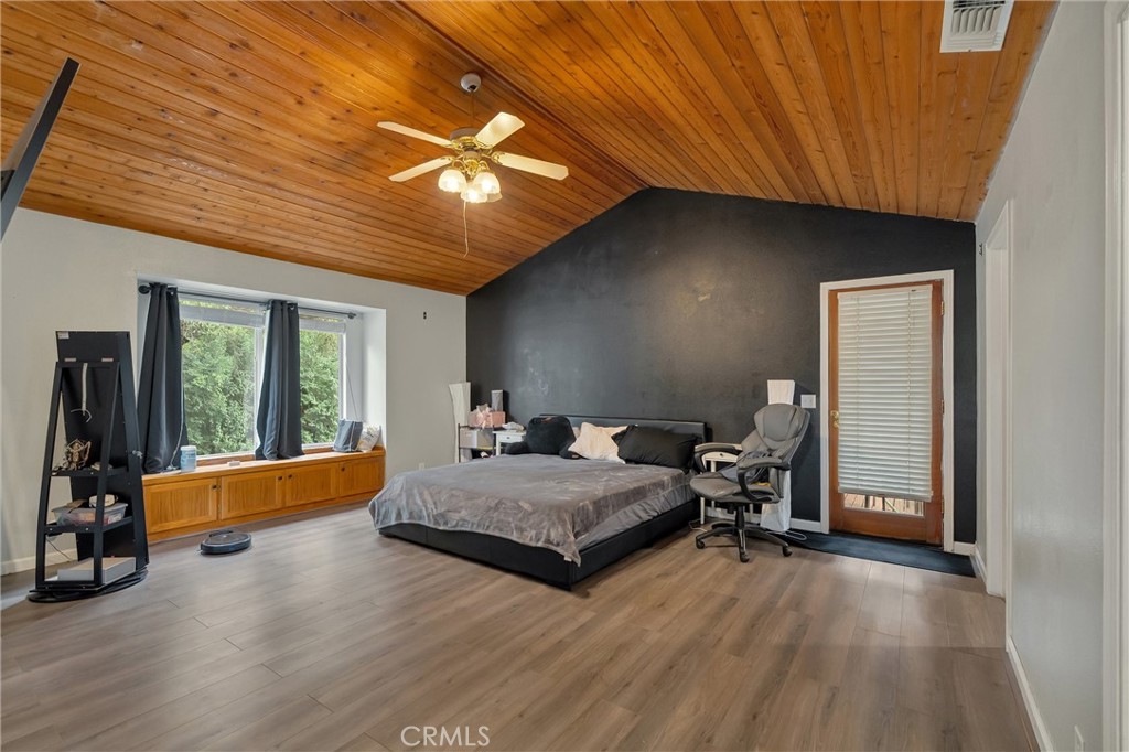 1339 W Sacramento Property Photo 29