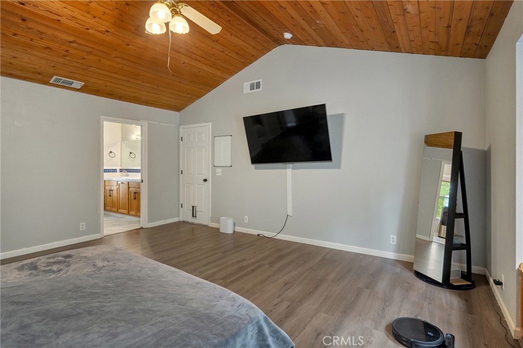 1339 W Sacramento Property Photo 30