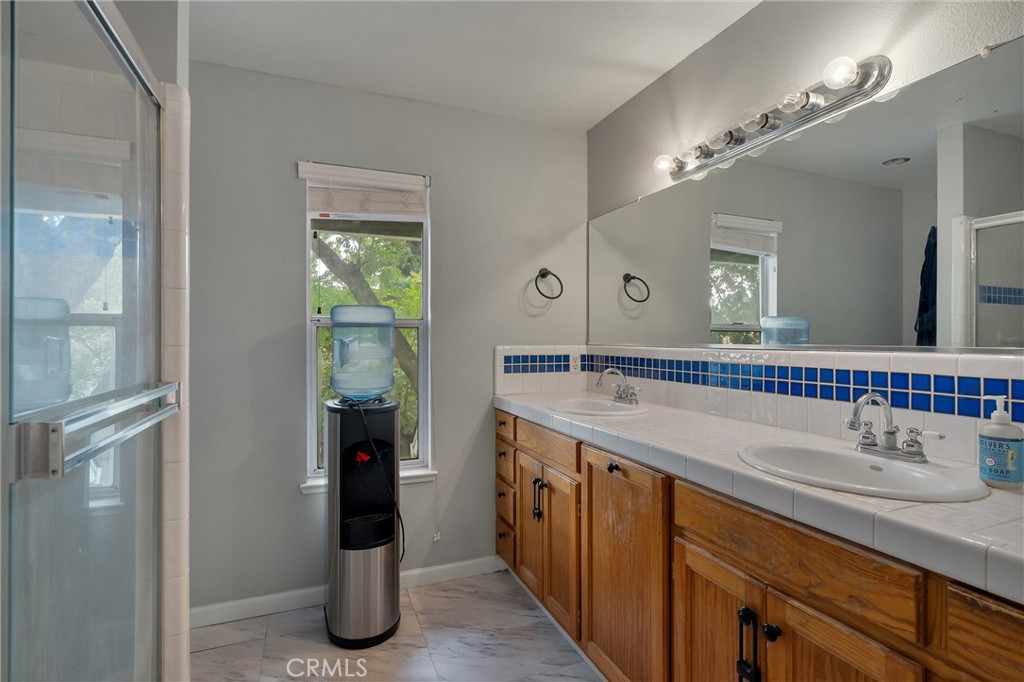 1339 W Sacramento Property Photo 31