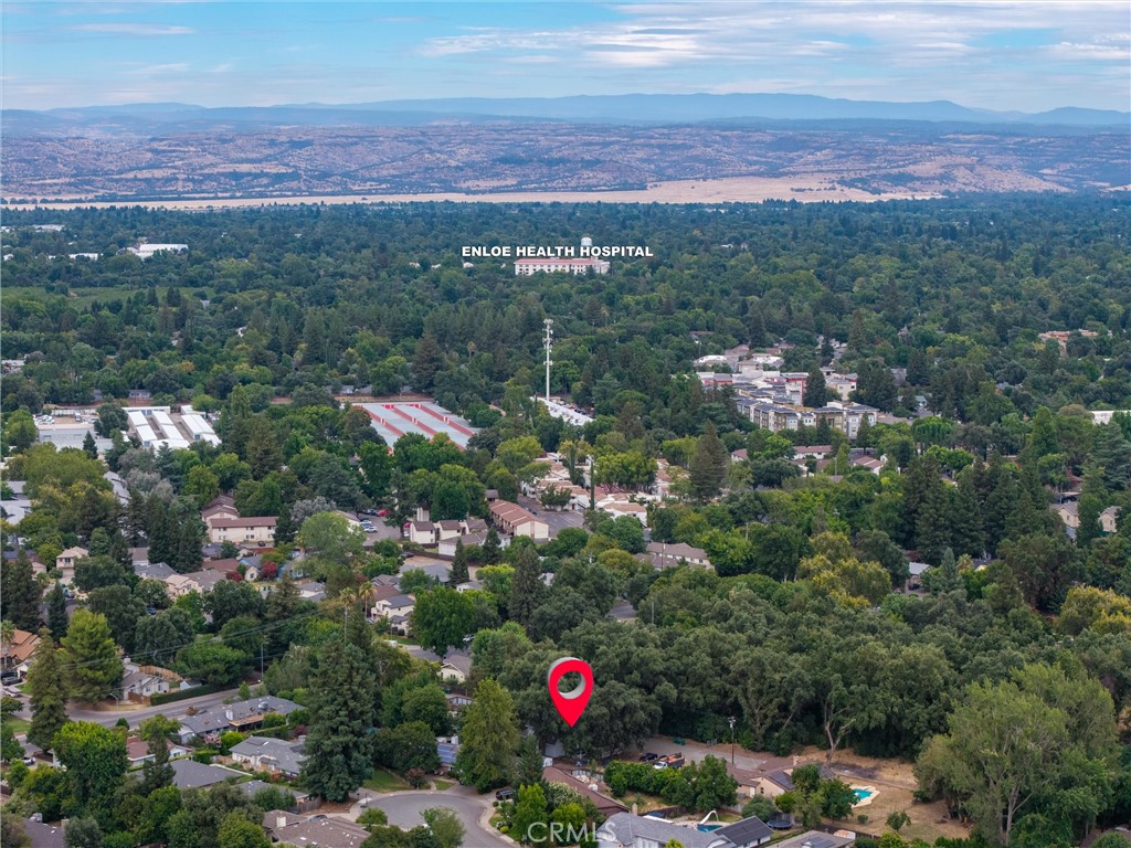 1339 W Sacramento Property Photo 33