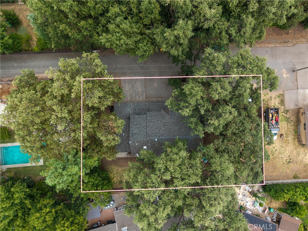 1339 W Sacramento Property Photo 34
