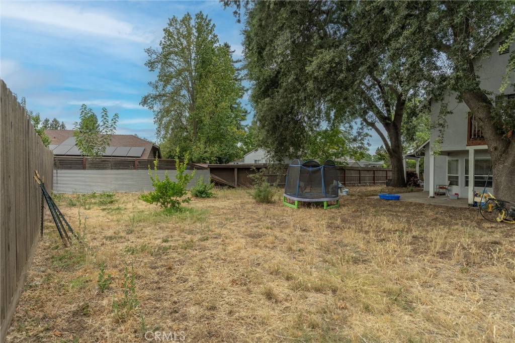 1339 W Sacramento Property Photo 35
