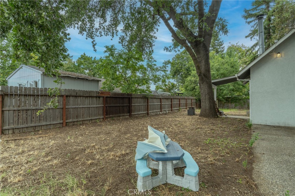 1339 W Sacramento Property Photo 37