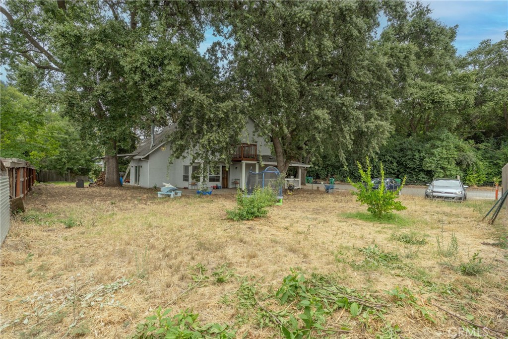 1339 W Sacramento Property Photo 38