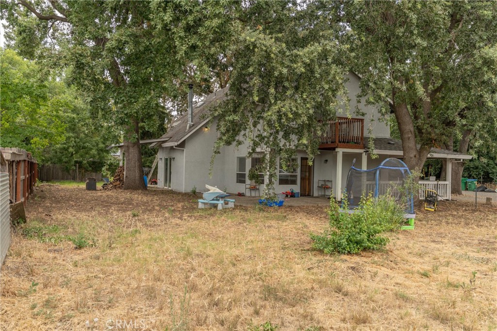 1339 W Sacramento Property Photo 39