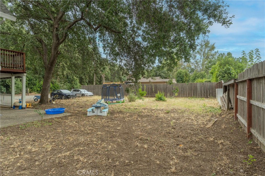1339 W Sacramento Property Photo 40