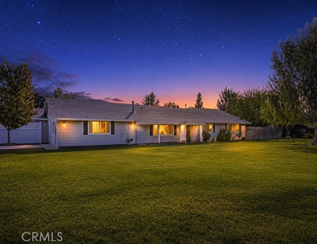 3212 Ark Way Property Photo 1