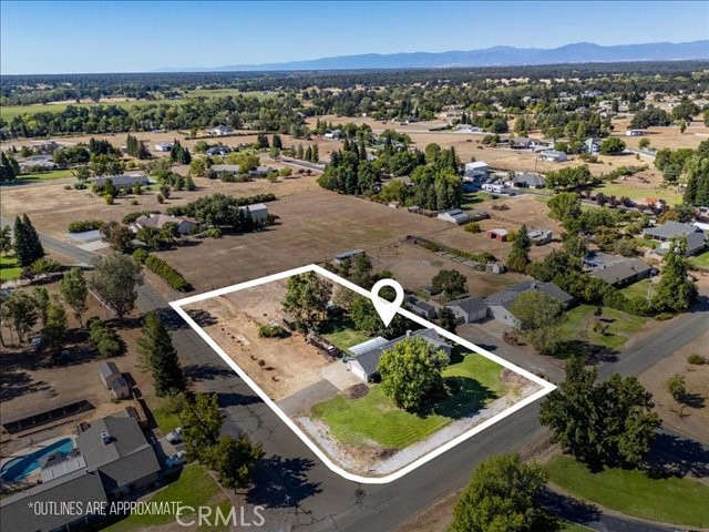 3212 Ark Way Property Photo 2
