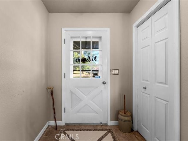 3212 Ark Way Property Photo 4