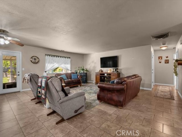 3212 Ark Way Property Photo 6