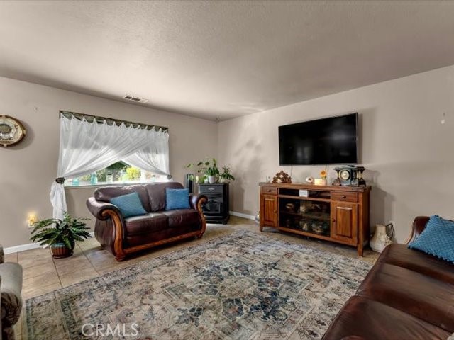 3212 Ark Way Property Photo 7