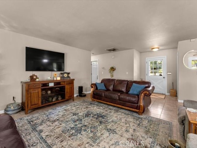 3212 Ark Way Property Photo 8