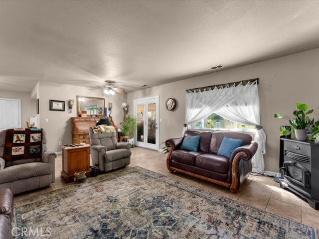 3212 Ark Way Property Photo 10