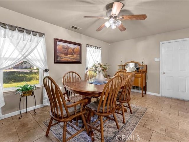 3212 Ark Way Property Photo 11