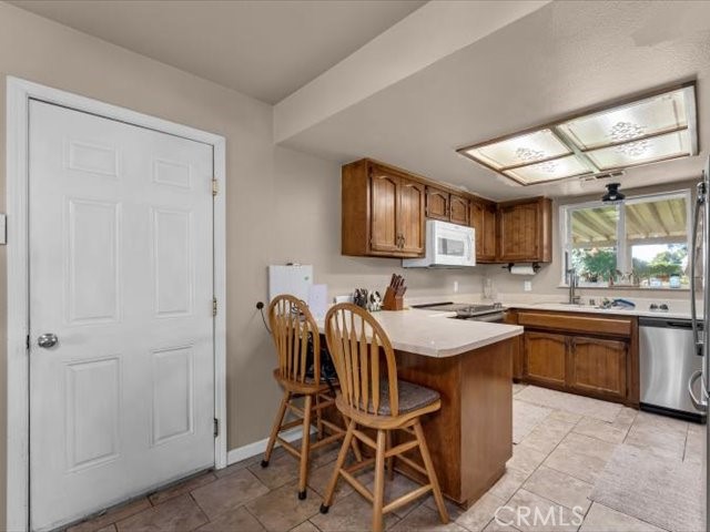 3212 Ark Way Property Photo 13
