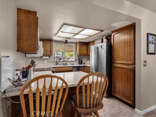 3212 Ark Way Property Photo 15