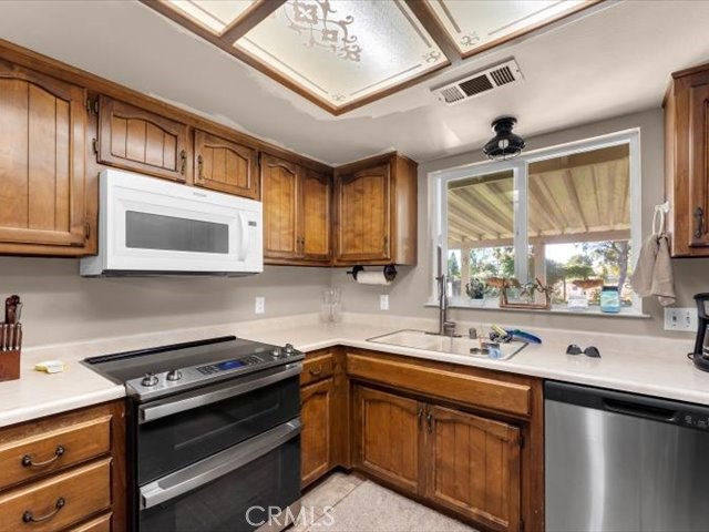 3212 Ark Way Property Photo 16